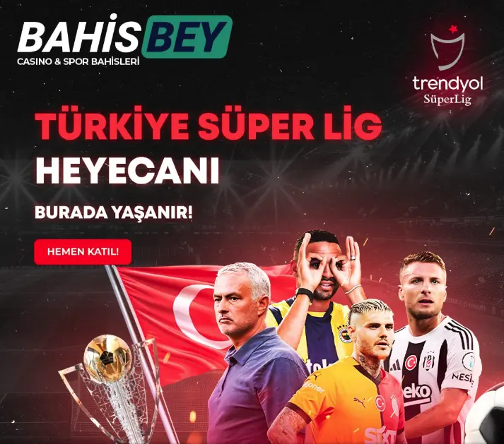 Bahisbey Futbol ve Basketbol Bahis Taktikleri