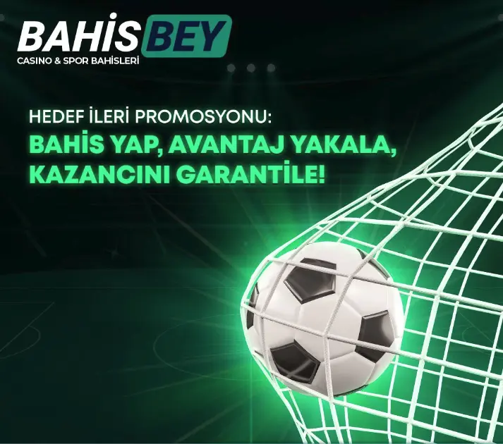 Bahisbey Futbol ve Basketbol Bahis Taktikleri