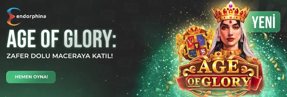 Bahisbey Casino Slot Oyunları: Canlı Rehber