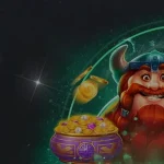 Bahisbey'deki En Popüler Slot Oyunları