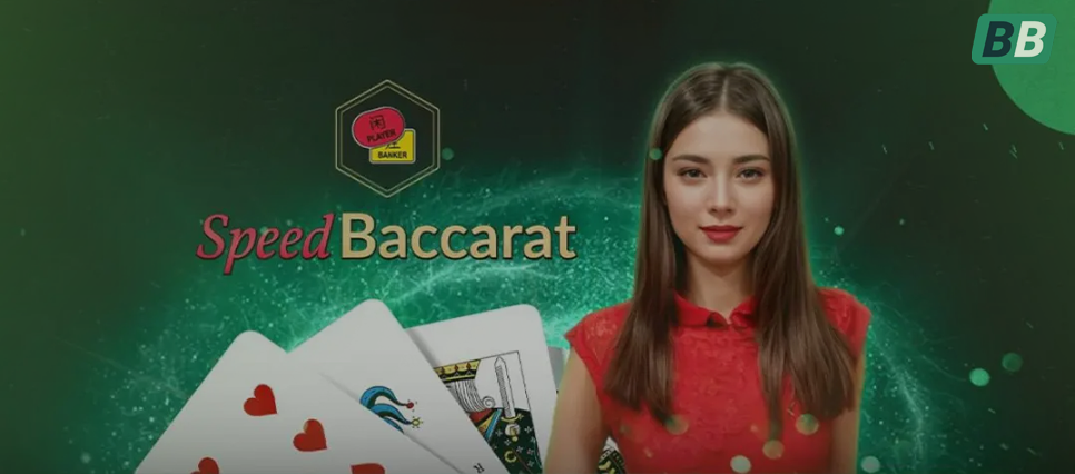 Bahisbey'de İlk Kez Baccarat Oynayacaklar İçin Rehber