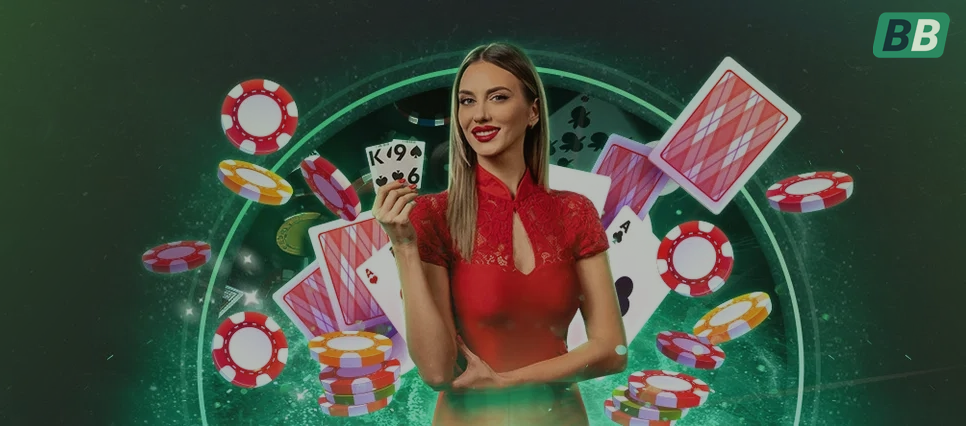 Bahisbey Giriş ile Blackjack’te Eşit Oyun Stratejisi