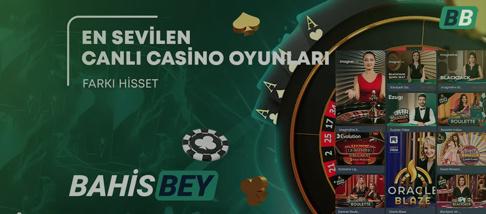 Bahisbey'de Online Poker Turnuvaları Nasıl Kazanılır?