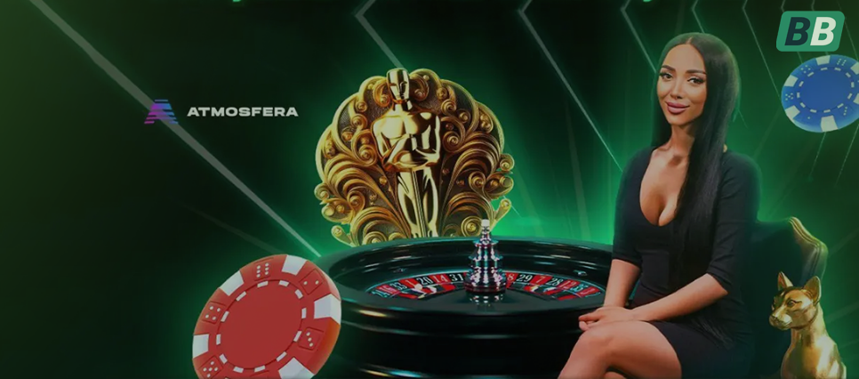 Bahisbey Giriş ile Canlı Blackjack İpuçları