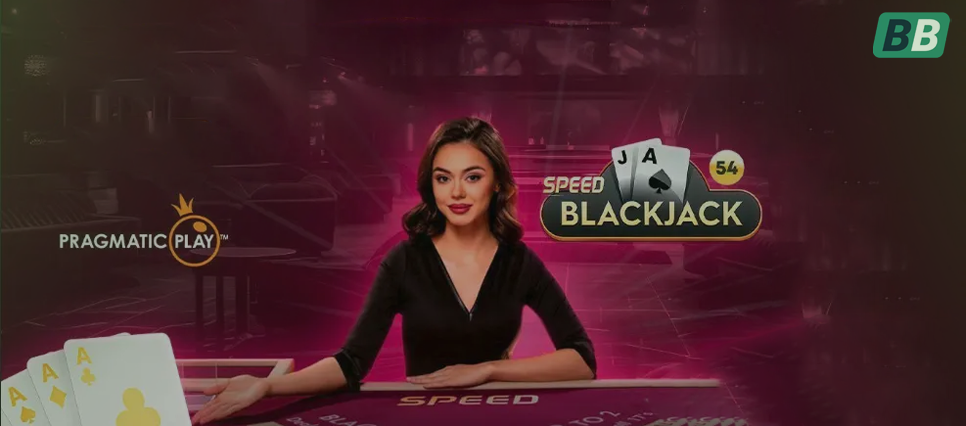 Bahisbey Canlı Blackjack Rehberi